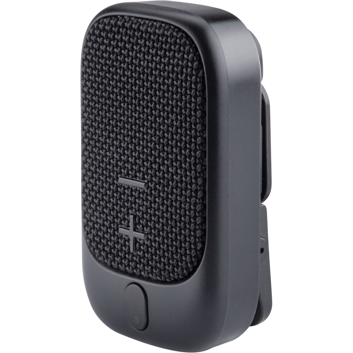 Extol 8891513 Bluetooth hangszóró mikrofonnal, USB töltés termék fő termékképe