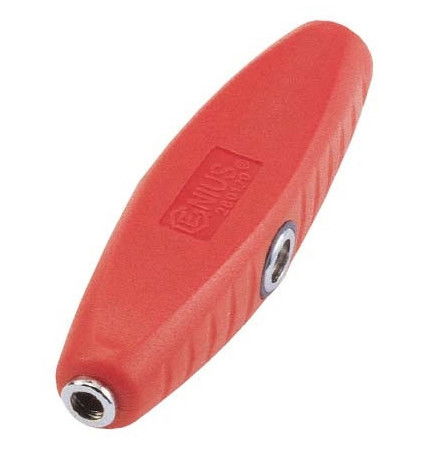 Genius Tools 280121M többfunkciós csavarhúzó markolat, 1/4" és 5/16" termék fő termékképe