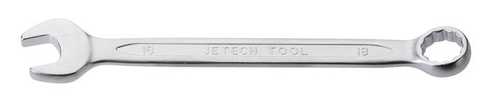 JeTech COM-22 csillag-villáskulcs, 22 mm termék fő termékképe