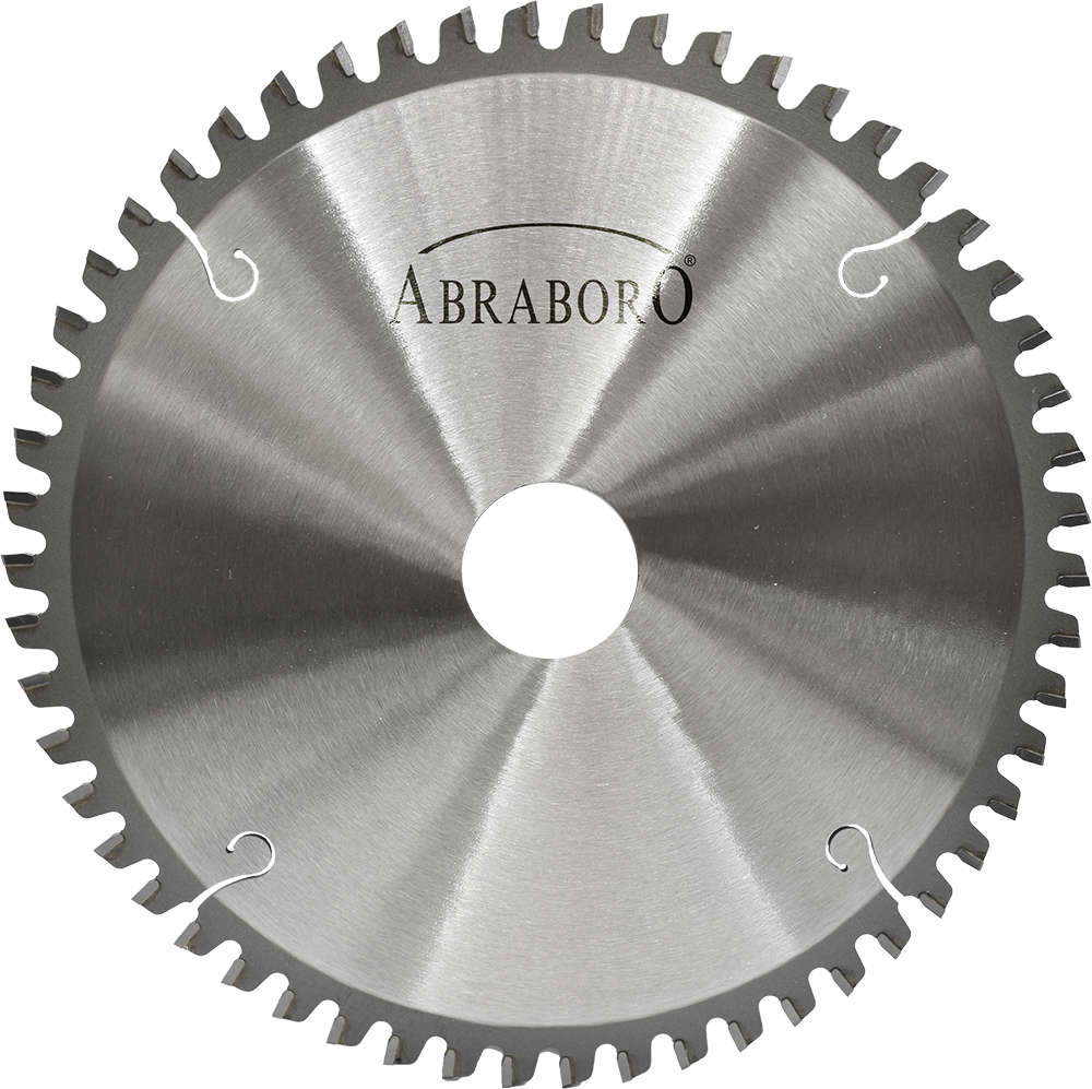 Abraboro 190 x 2.8 x 30, Z 54, ALU körfűrészlap termék fő termékképe