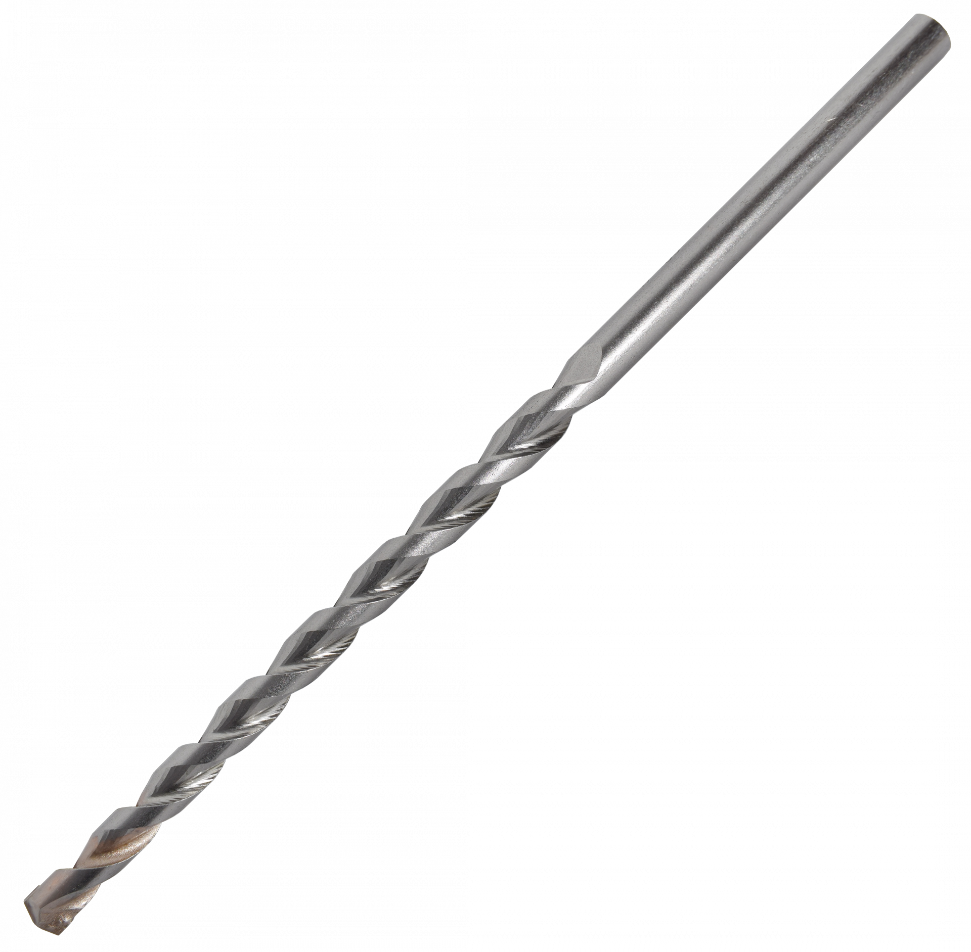 Abraboro 6 x 200 / 130 mm Diamant EVOlution 2 hengeres szárú betonfúró - hosszú kivitel termék fő termékképe