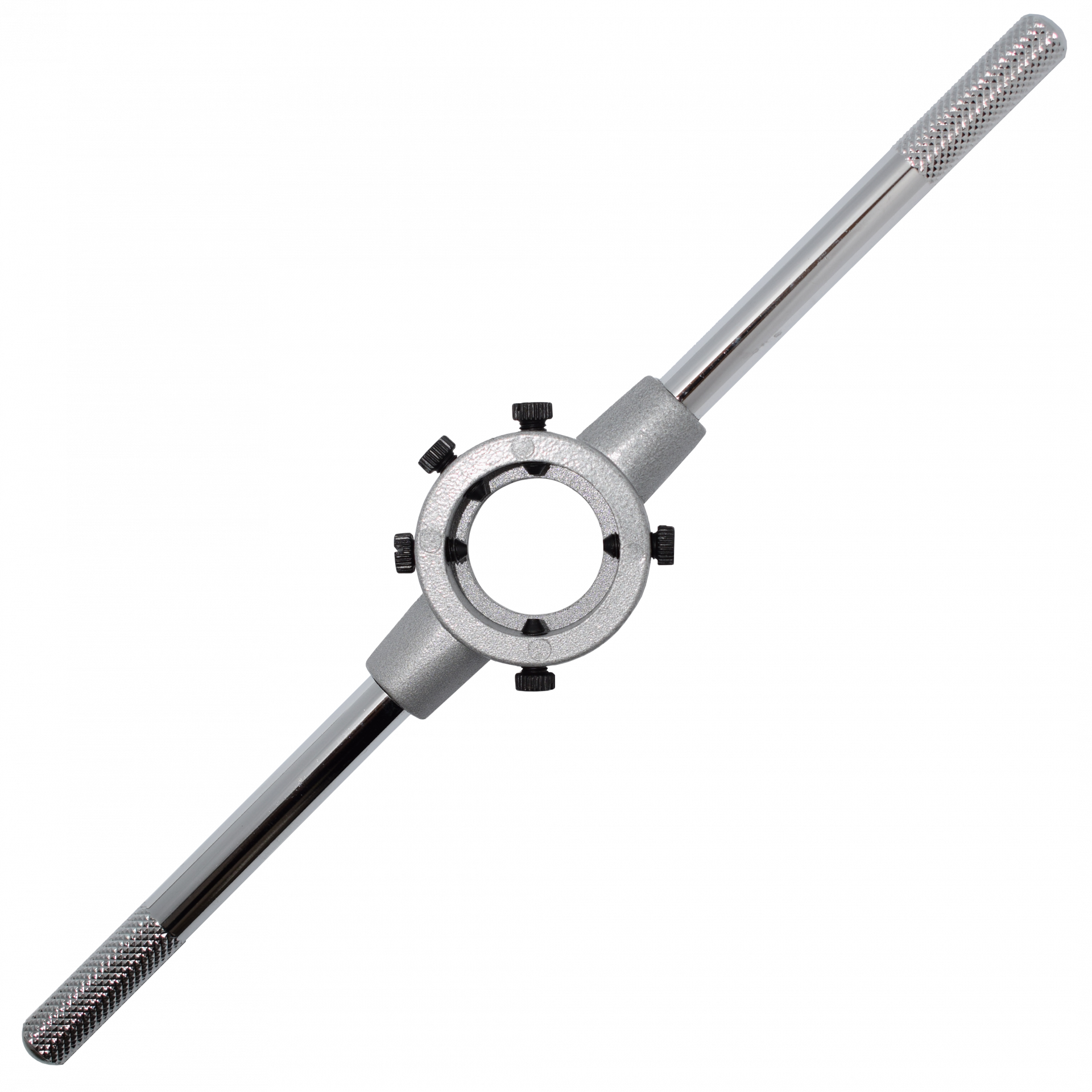 Abraboro 20 x 5.0 mm hajtóvas menetmetszőhöz, DIN 225 termék fő termékképe