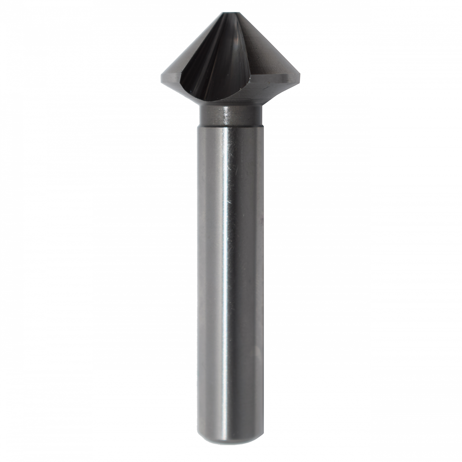 Abraboro HSS-G köszörült kúpos süllyesztő 3,5 - 20,5 mm termék fő termékképe