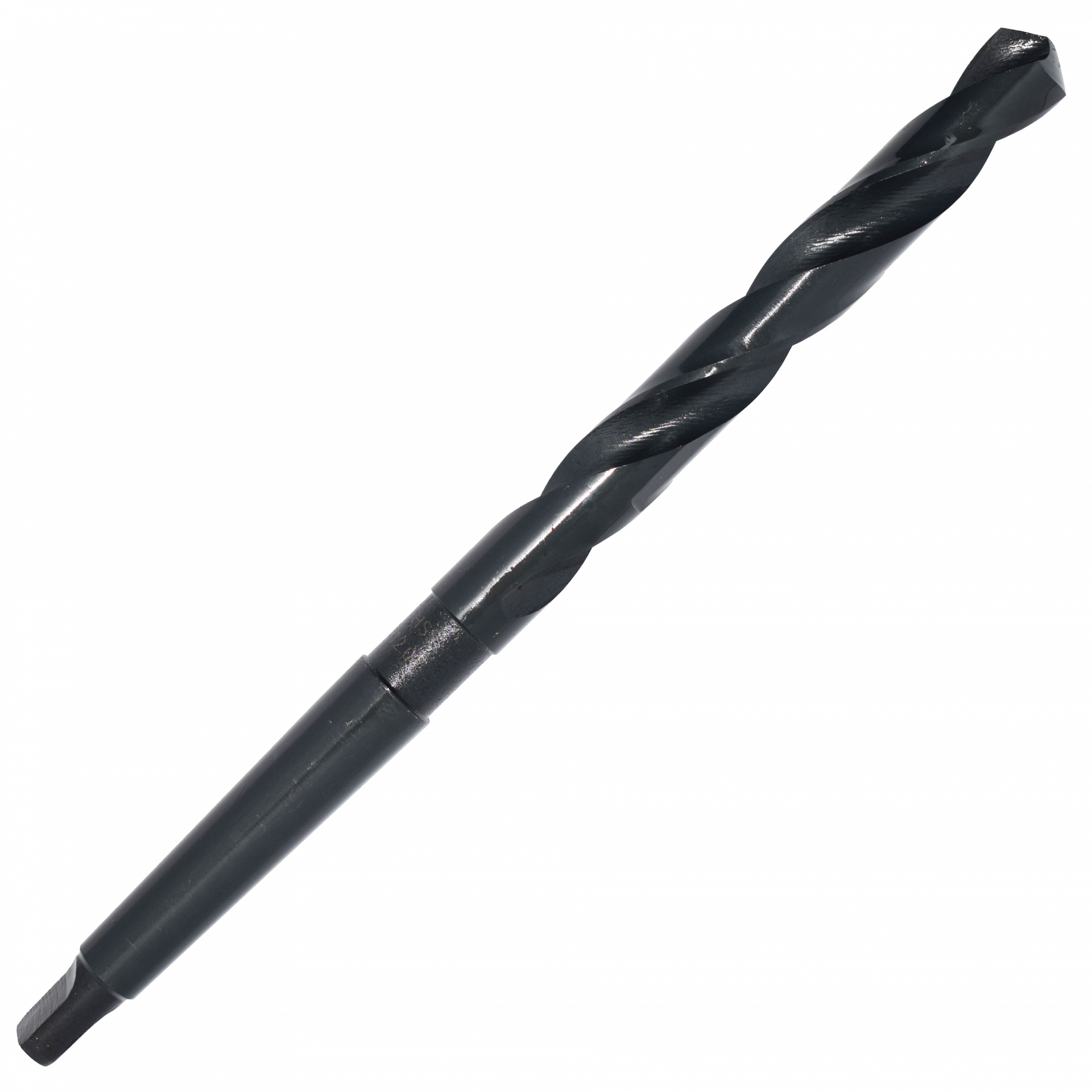 Abraboro 20.5 x 243 / 145 mm kúpos szárú fémcsigafúró MK 2 termék fő termékképe
