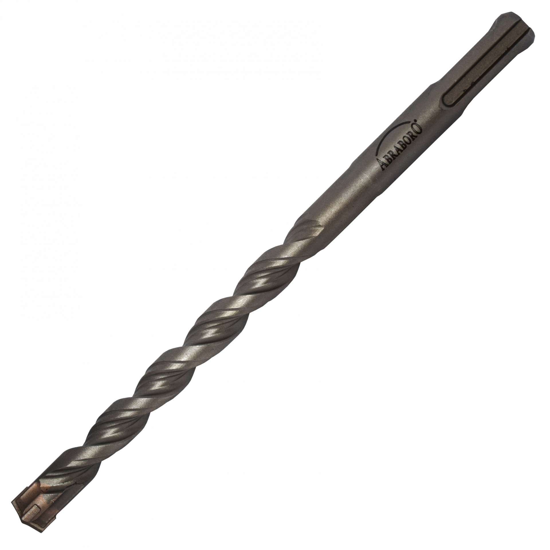 Abraboro 14 x 600 / 550 mm SDS-plus FORTY betonfúró termék fő termékképe