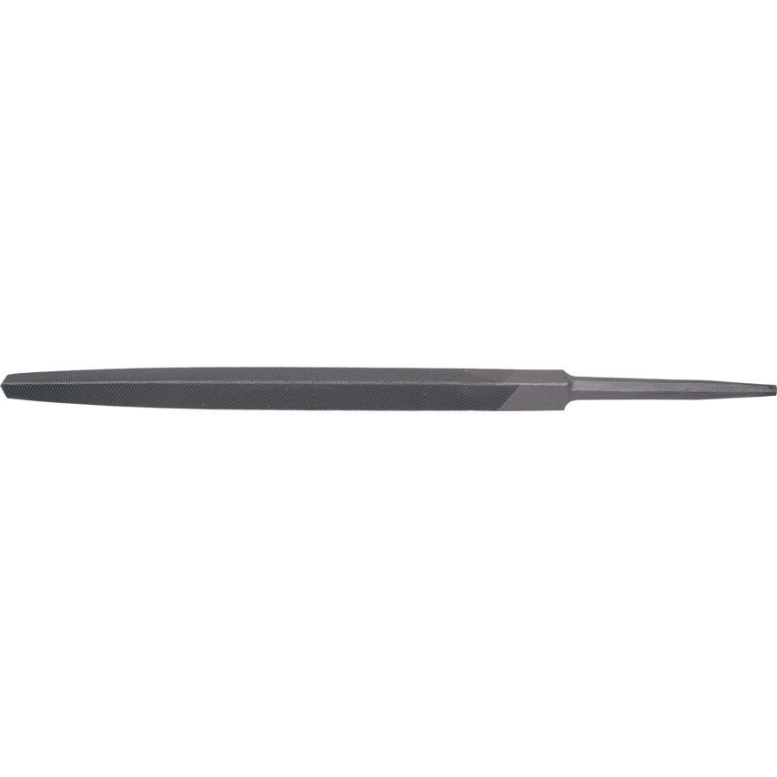 KENNEDY 8" (200 mm) háromszög nagyoló műhelyreszelő termék fő termékképe