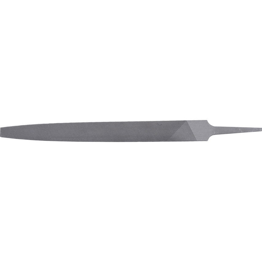 KENNEDY 6" (150 mm) hézag nagyoló műhelyreszelő termék fő termékképe