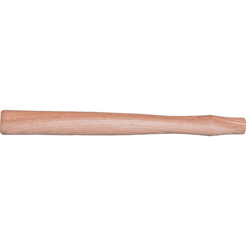 KENNEDY 12" (½ lb) hikorifa kalapácsnyél termék fő termékképe