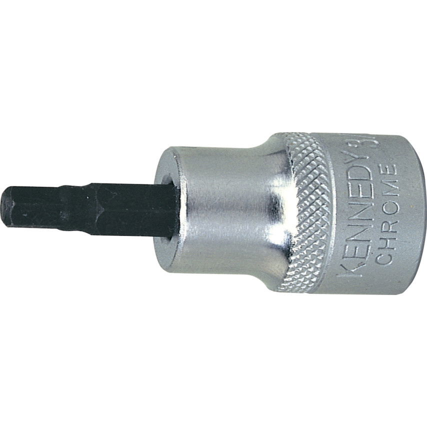 YAMOTO T15 Torx feltűzhető csavarbehajtó 3/8" -os meghajtóval termék fő termékképe