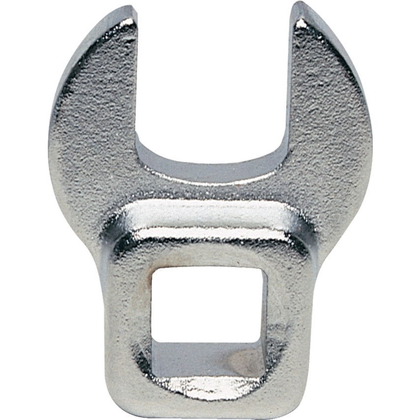 KENNEDY 12 mm villás feltűző kulcs 3/8" -os csatlakozóval termék fő termékképe