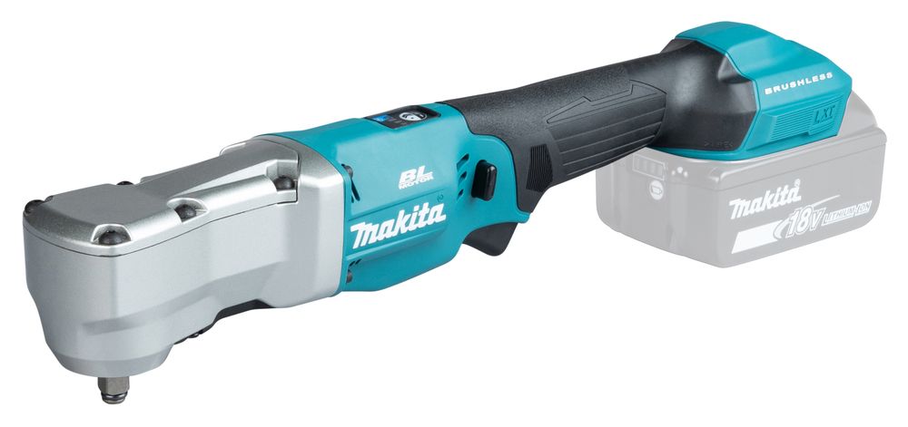 Makita DTL302Z akkus sarok ütvecsavarozó (akku és töltő nélkül) termék fő termékképe