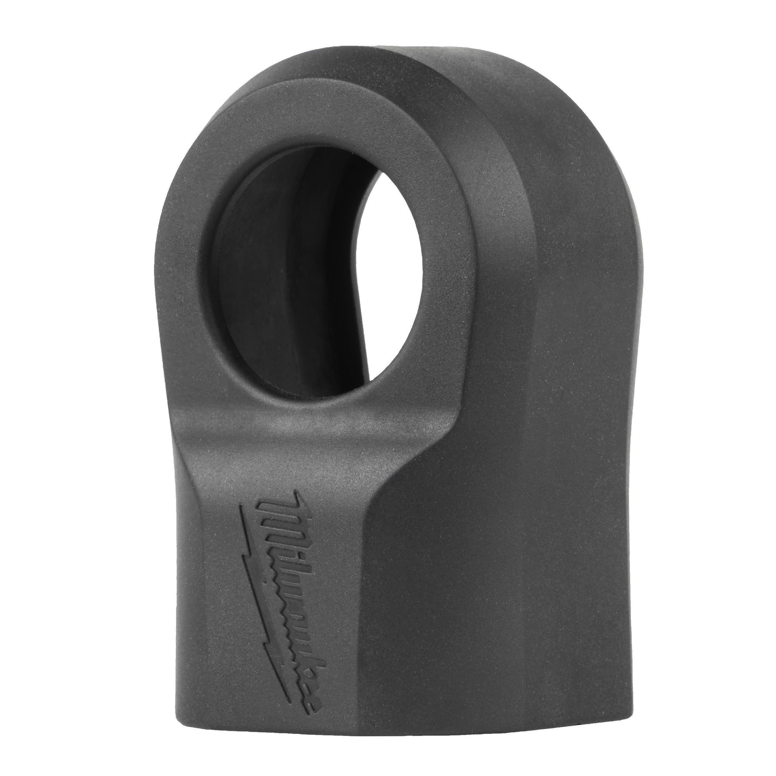Milwaukee Gumi védőhüvely M12 FUEL™ 1/2" racsnis csavarkulcshoz termék fő termékképe