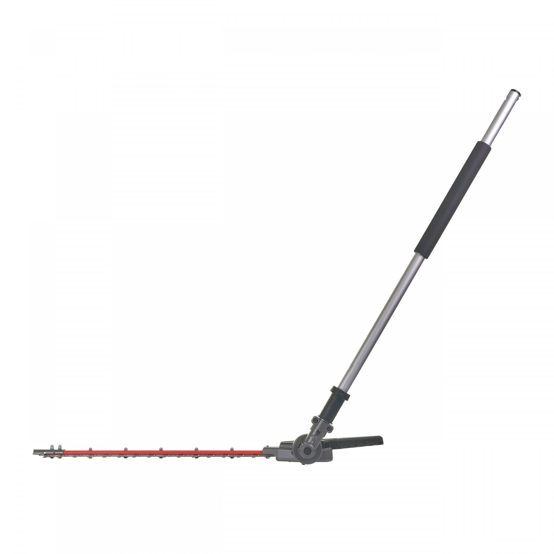 Milwaukee M18 FOPH-HTA QUIK-LOK™ sövényvágó adapter termék fő termékképe