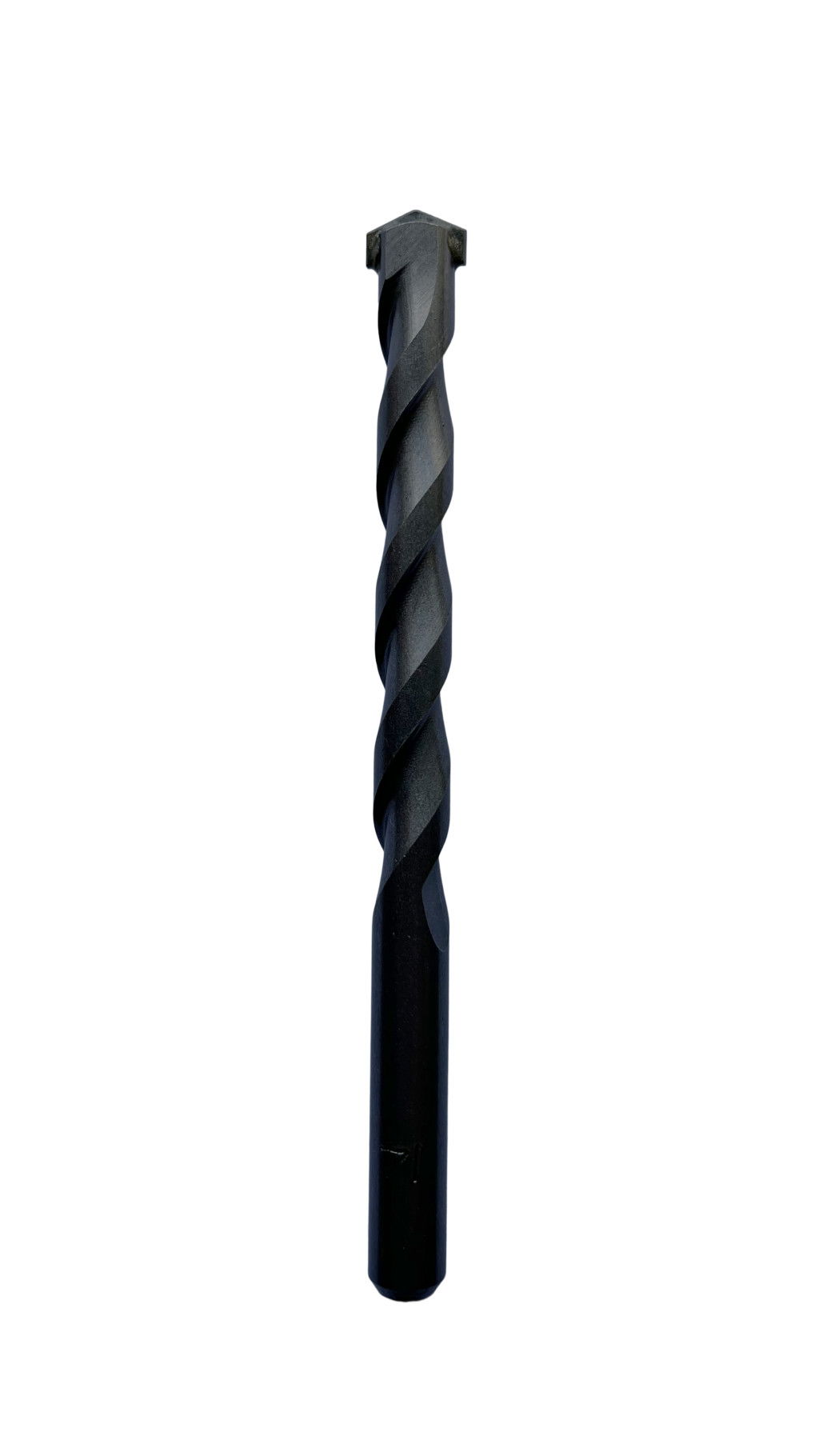 Proben Hengeres szárú betonfúró 16*150 mm termék fő termékképe