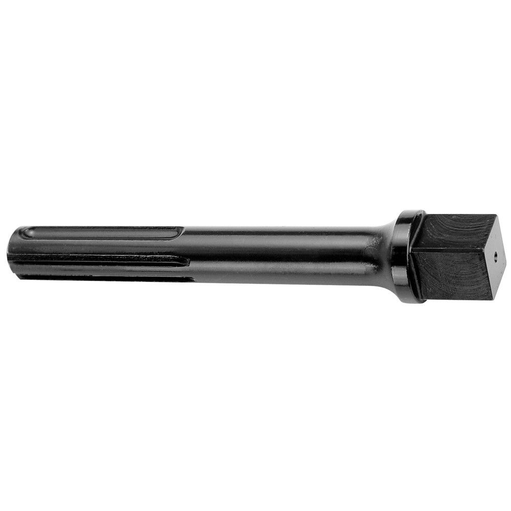Fischer SDS-plus 1/2" átalakító menetes szárak gépi szereléséhez termék fő termékképe