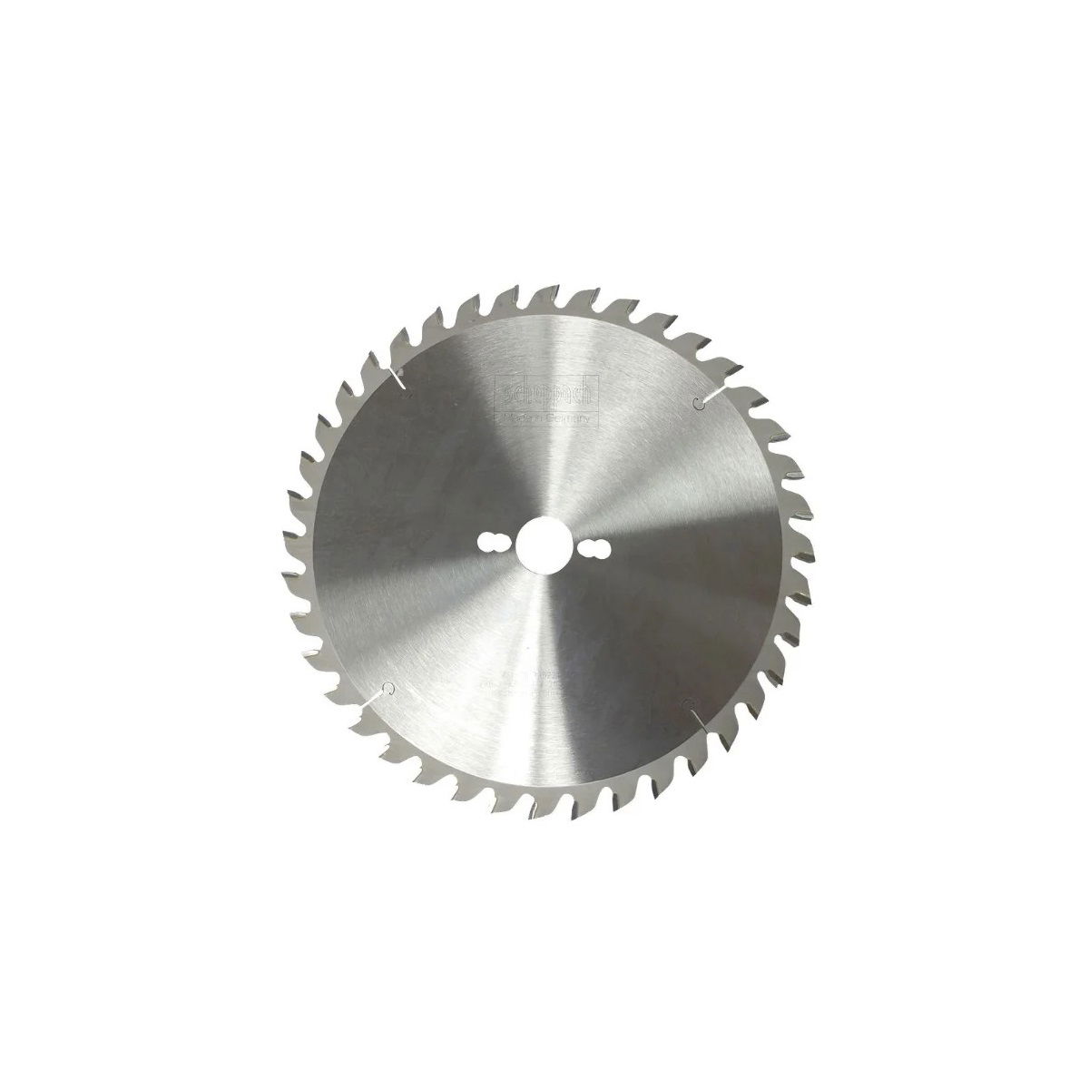 Scheppach Körfűrészlap TCT 700/30 x 4,2 mm, 42 fog termék fő termékképe