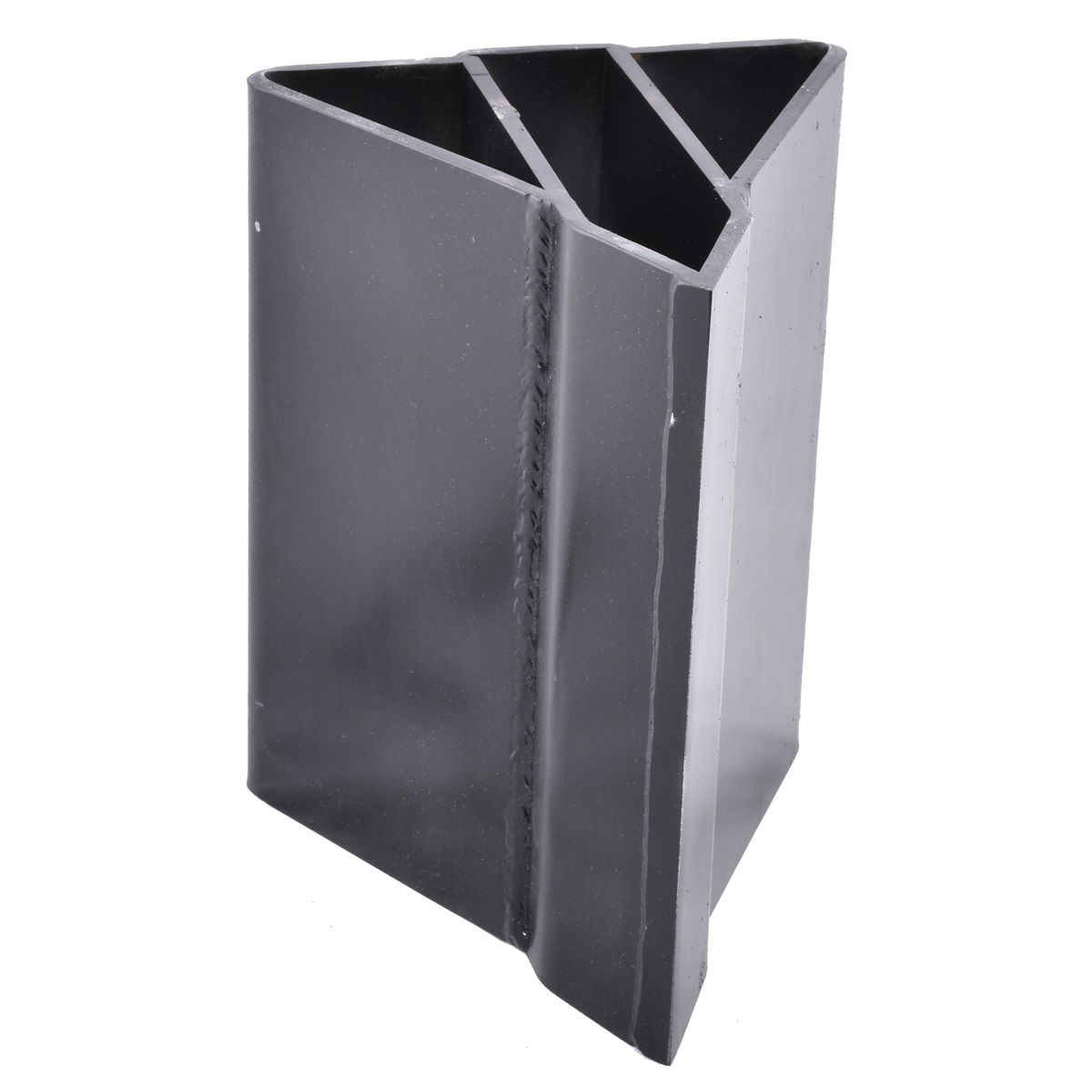 Scheppach Feszítőék Ox 1-1000/LF 100/HL 1200/HL 1500-hez termék fő termékképe
