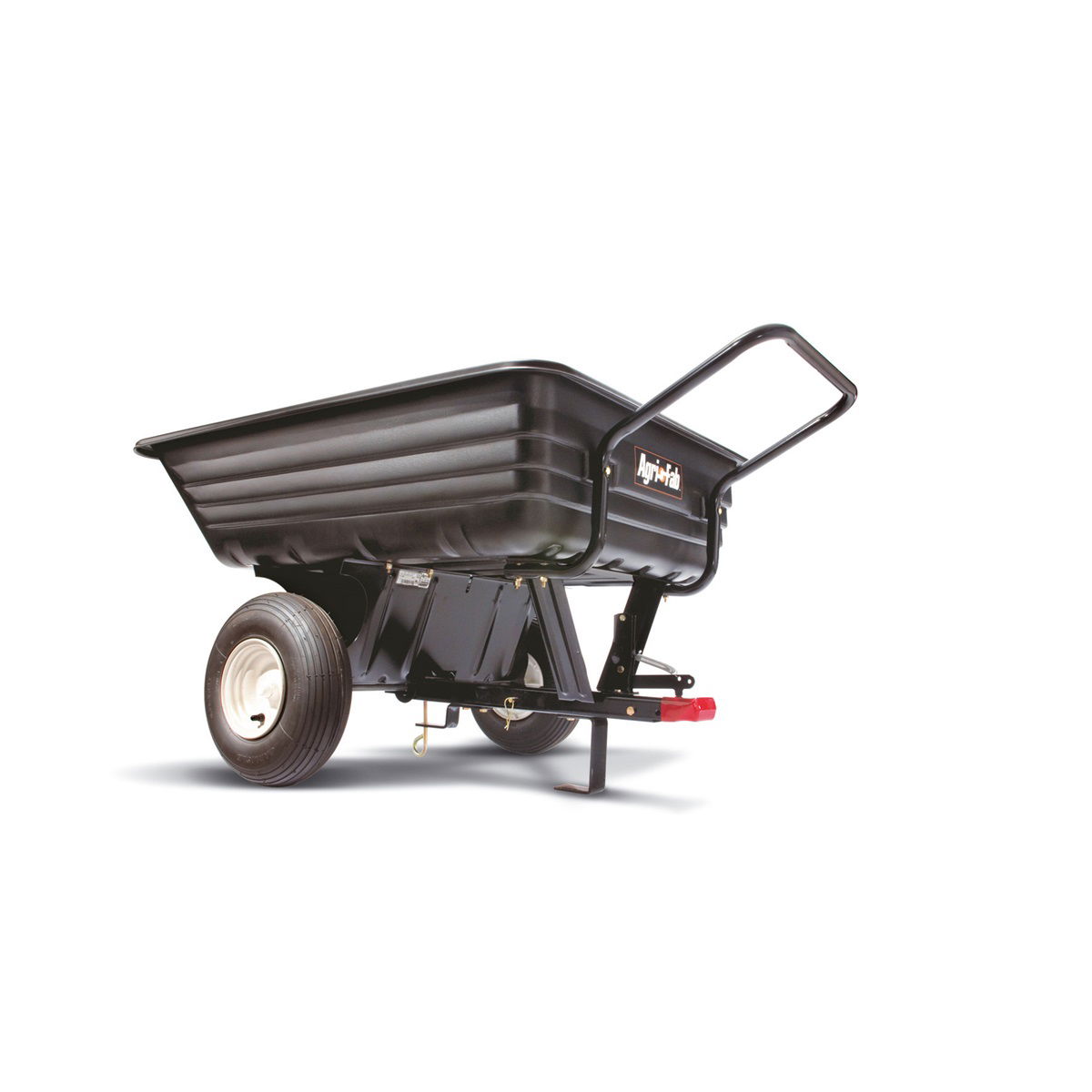 AgriFab AF 236 termék fő termékképe