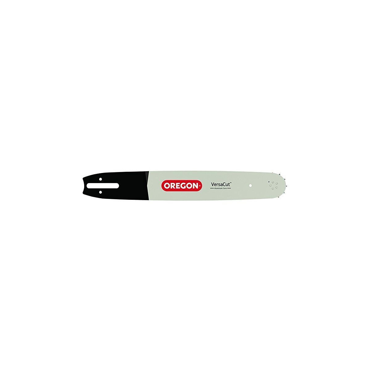 Riwall PRO Láncvezető 20'', 0,325, 1,5MM, OREGON RPCS 6250, GTC 50 (2011-IG BEZÁRÓLAG) modellekhez termék fő termékképe