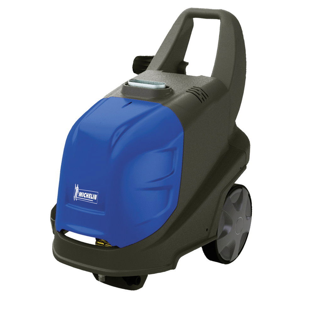 Michelin MPX 150 HL termék fő termékképe
