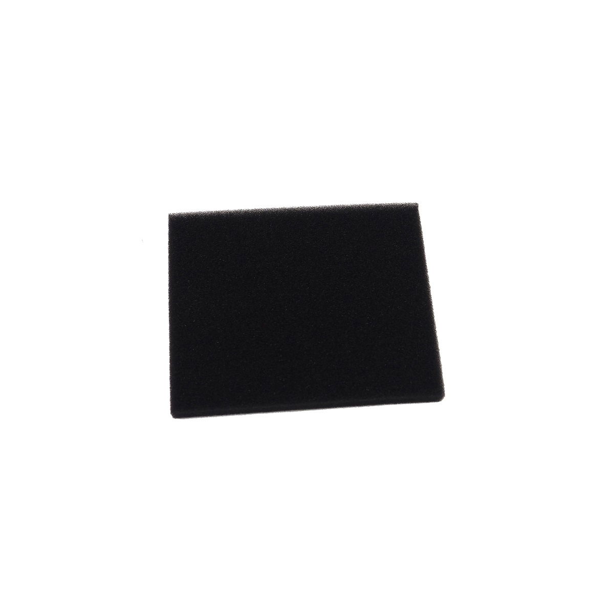 Riwall PRO Légszűrő (RPM 4635/5135/5140V termék fő termékképe