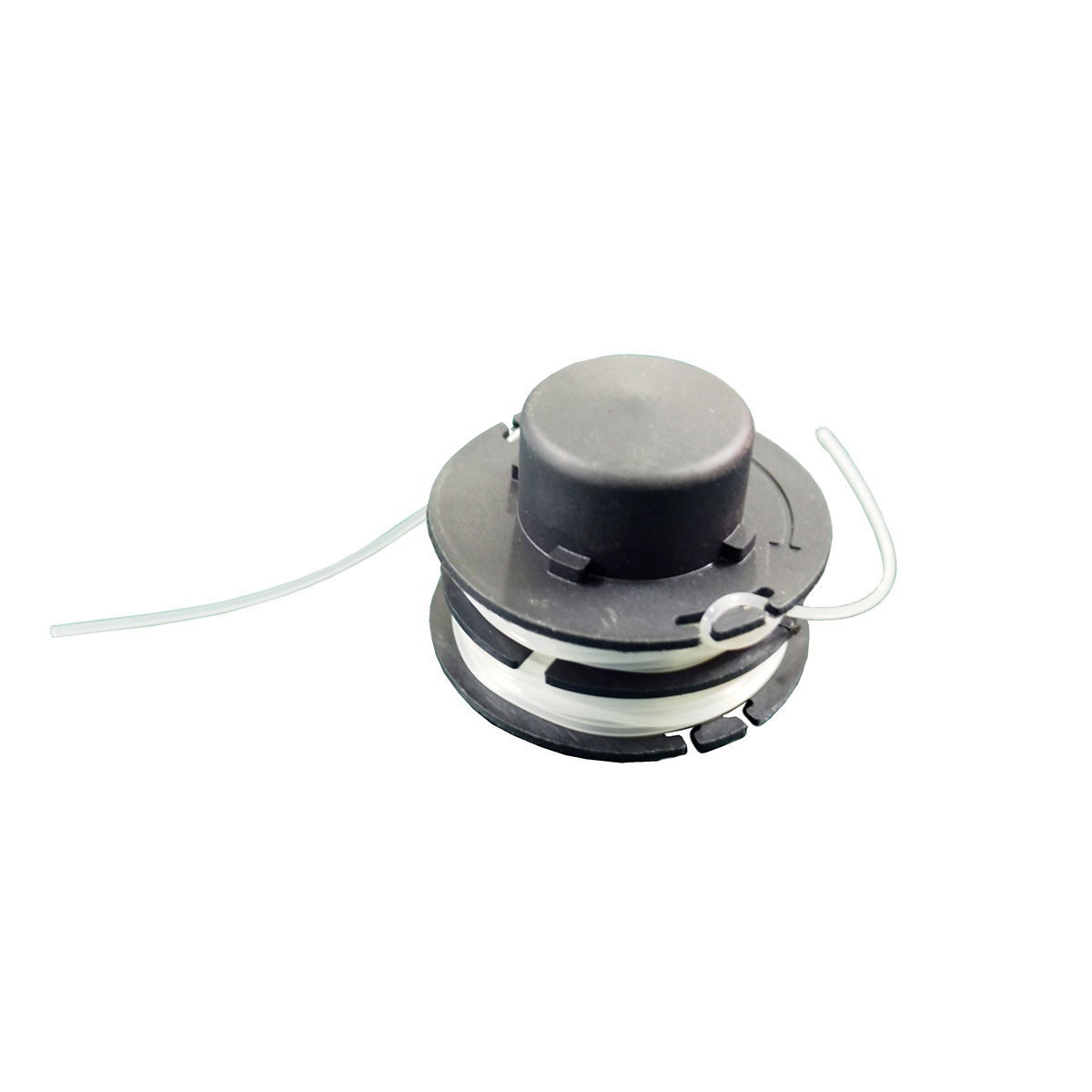 Riwall PRO Damil tekercs RELT 3525 termék fő termékképe