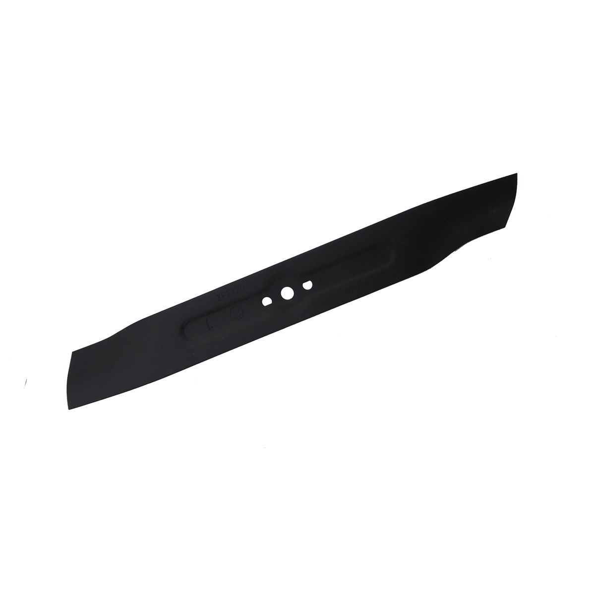 Riwall PRO Fűnyírókés 32 cm (REM 3211. 3213) termék fő termékképe