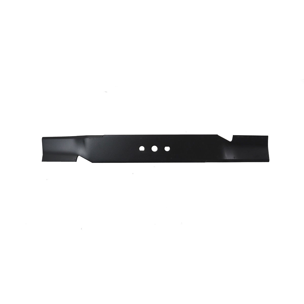 Riwall PRO Fűnyírókés 42 cm (REM 4218 termék fő termékképe