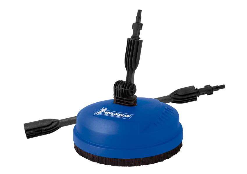 Michelin Felülettisztító (minden típus kivéve MPX 160 RM) termék fő termékképe