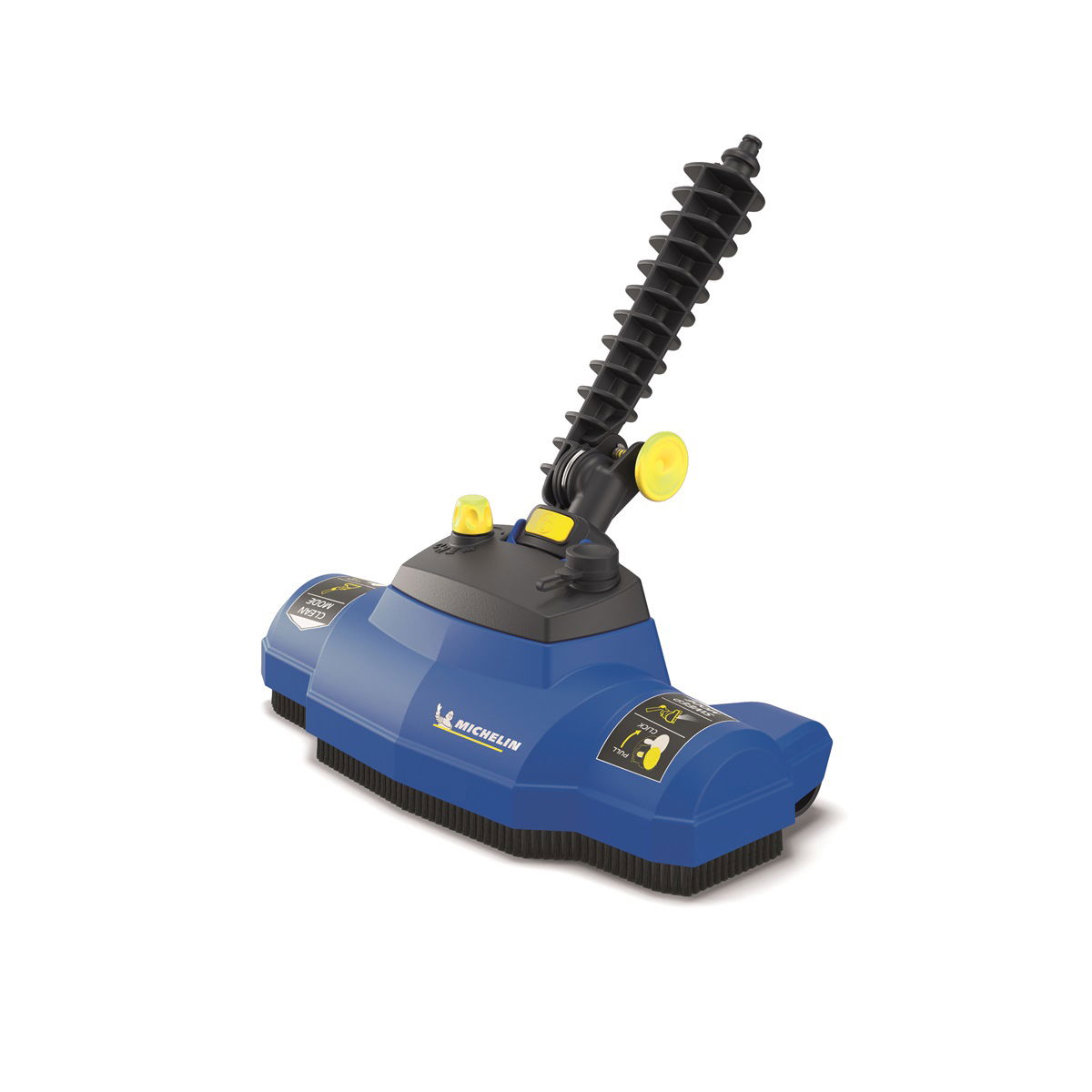 Michelin AQUA SWEEPER magasnyomású felülettisztító termék fő termékképe