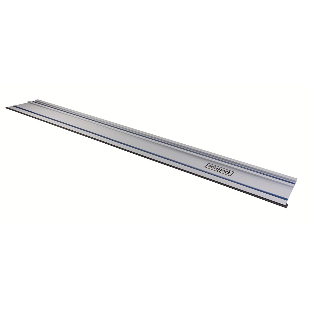 Scheppach Vezetősín merülőfűrészhez CS 55 / PL 55 / DIVAR 55 / PL 75 (1400 mm) termék fő termékképe
