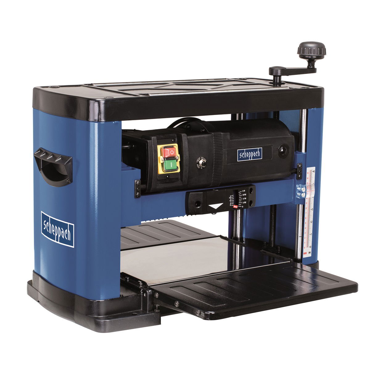 Scheppach PLM1800 termék fő termékképe