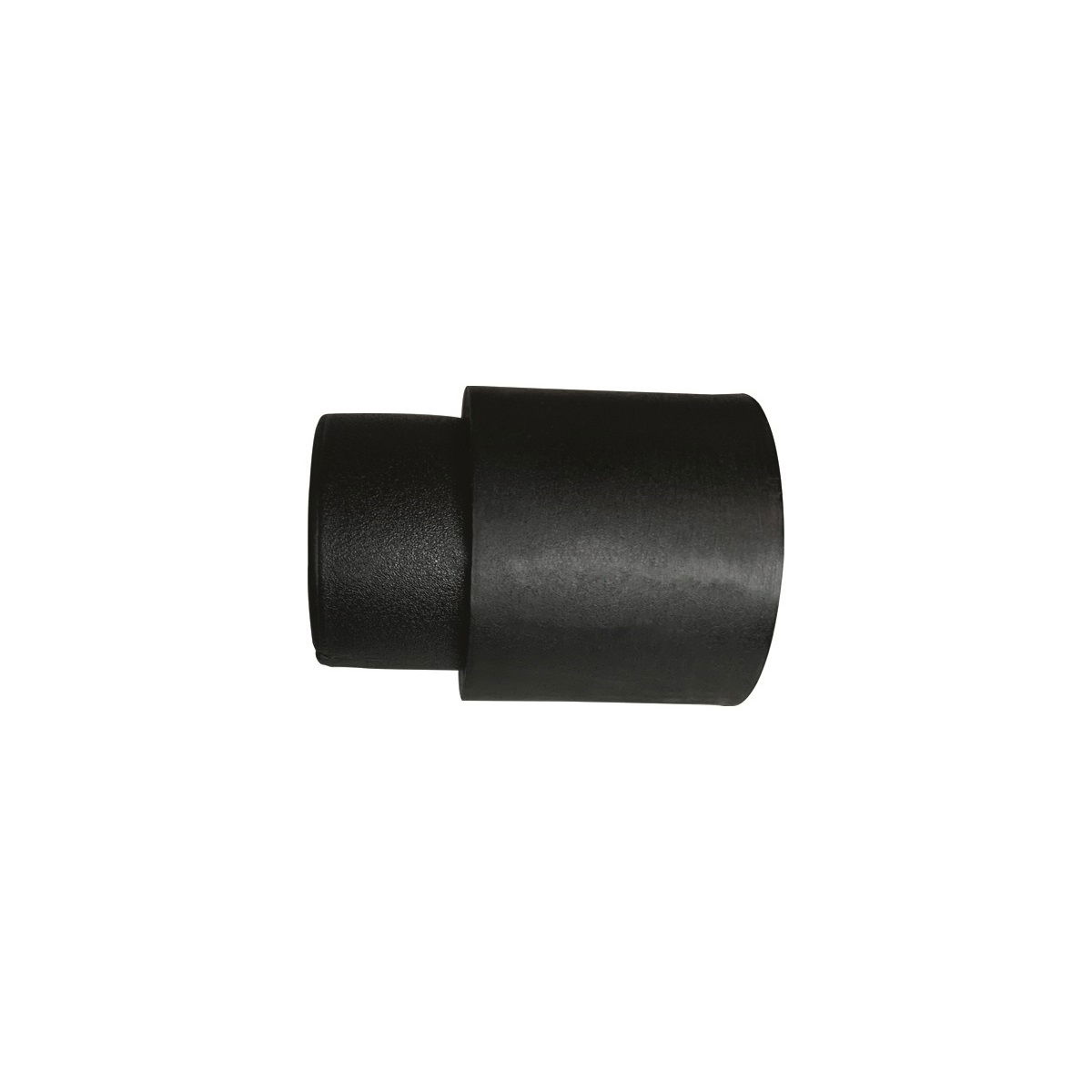 Scheppach Elszívó adapter (CGP 1200) termék fő termékképe