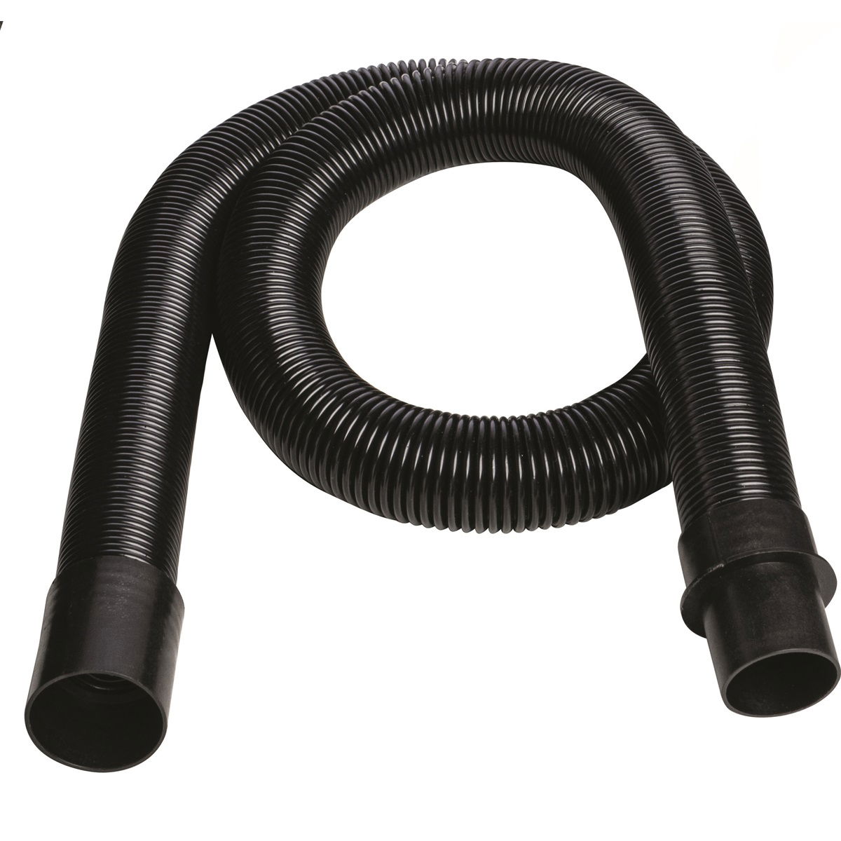 Scheppach Elszívó tömlő/gégecső termék fő termékképe