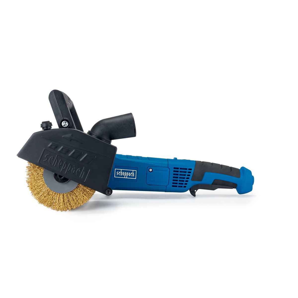 Scheppach MRS 1300 termék fő termékképe