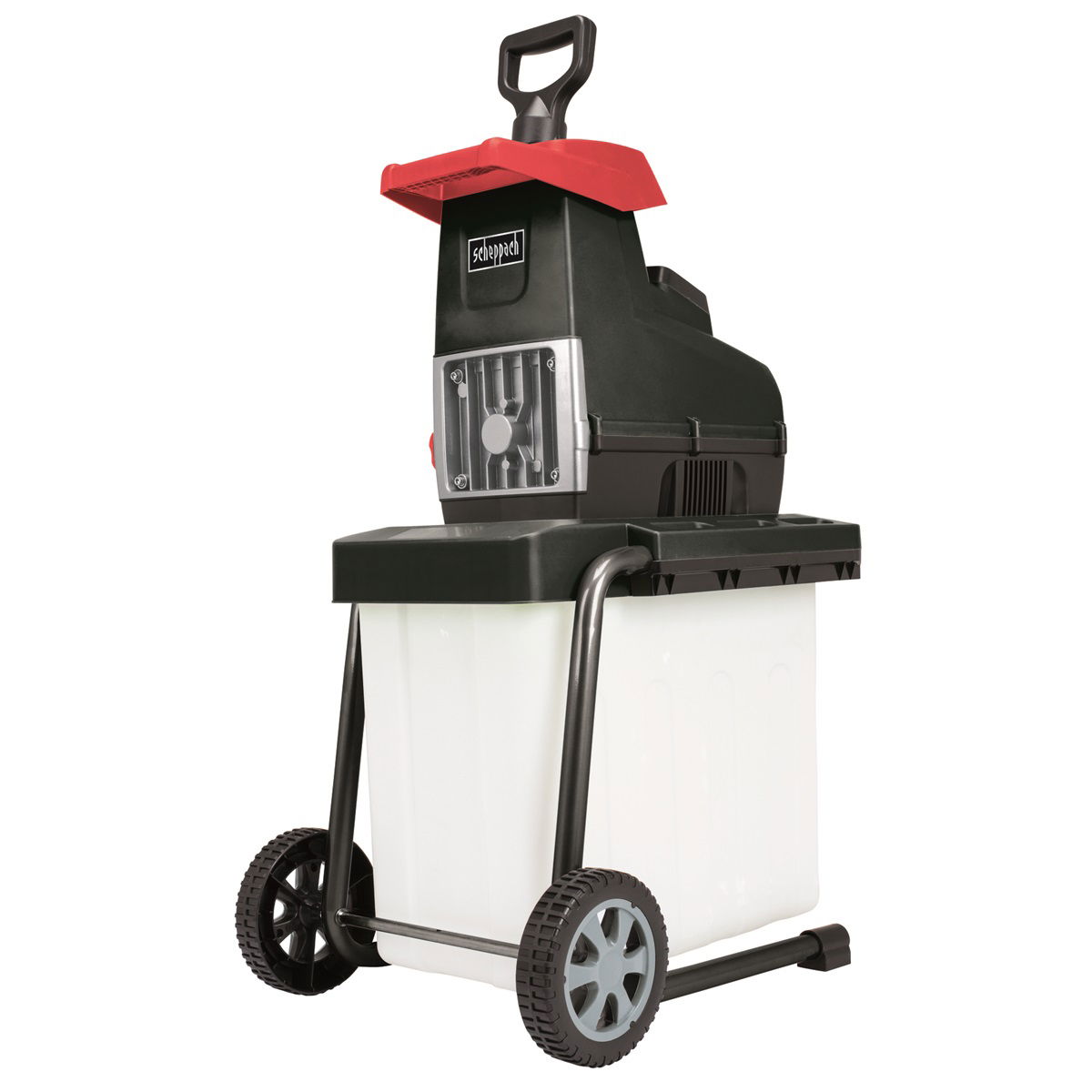 Scheppach GS 60 termék fő termékképe