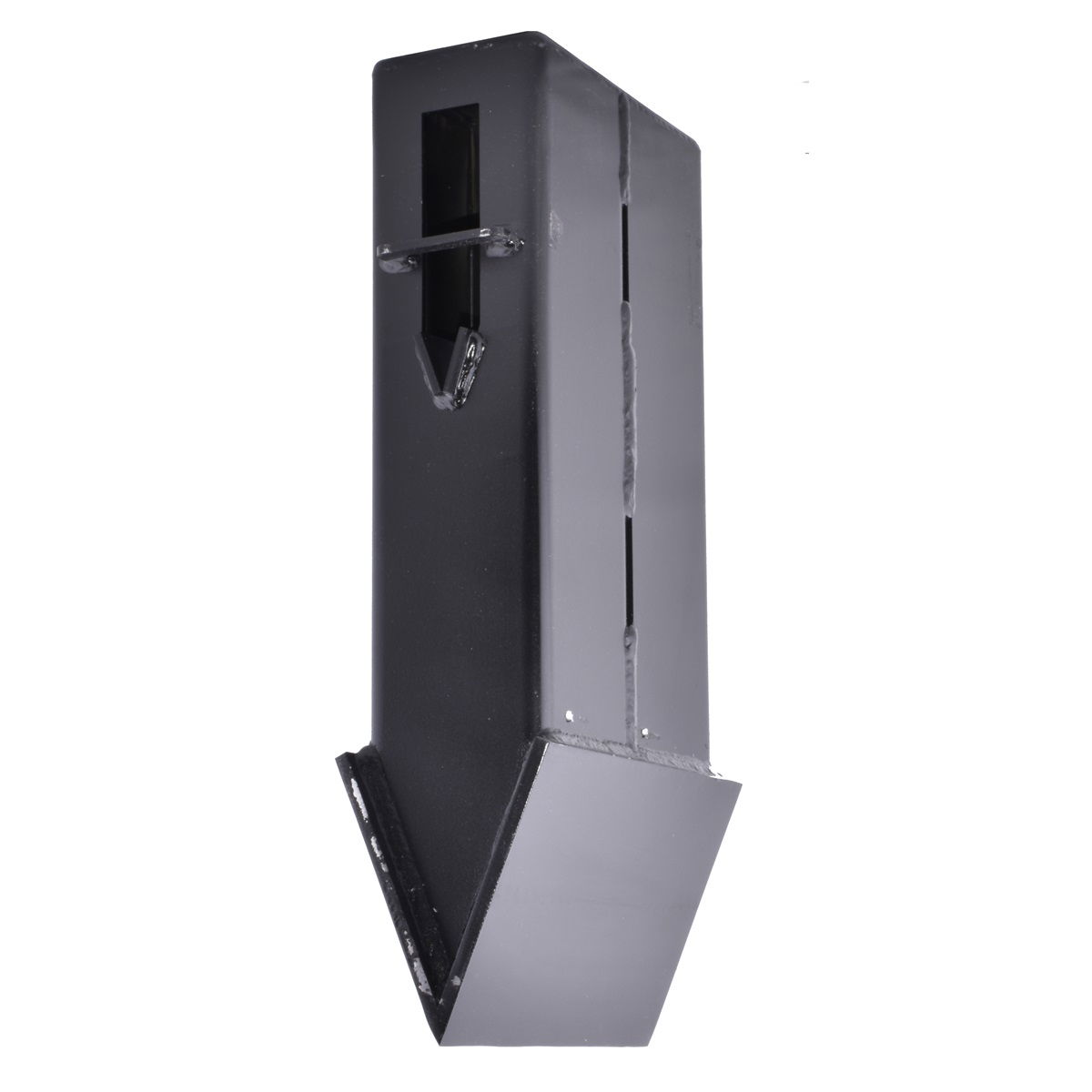 Scheppach Professzionális feszítőék HL 1200e / HL 1010 / HL 1100 / HL 1200s-hez termék fő termékképe