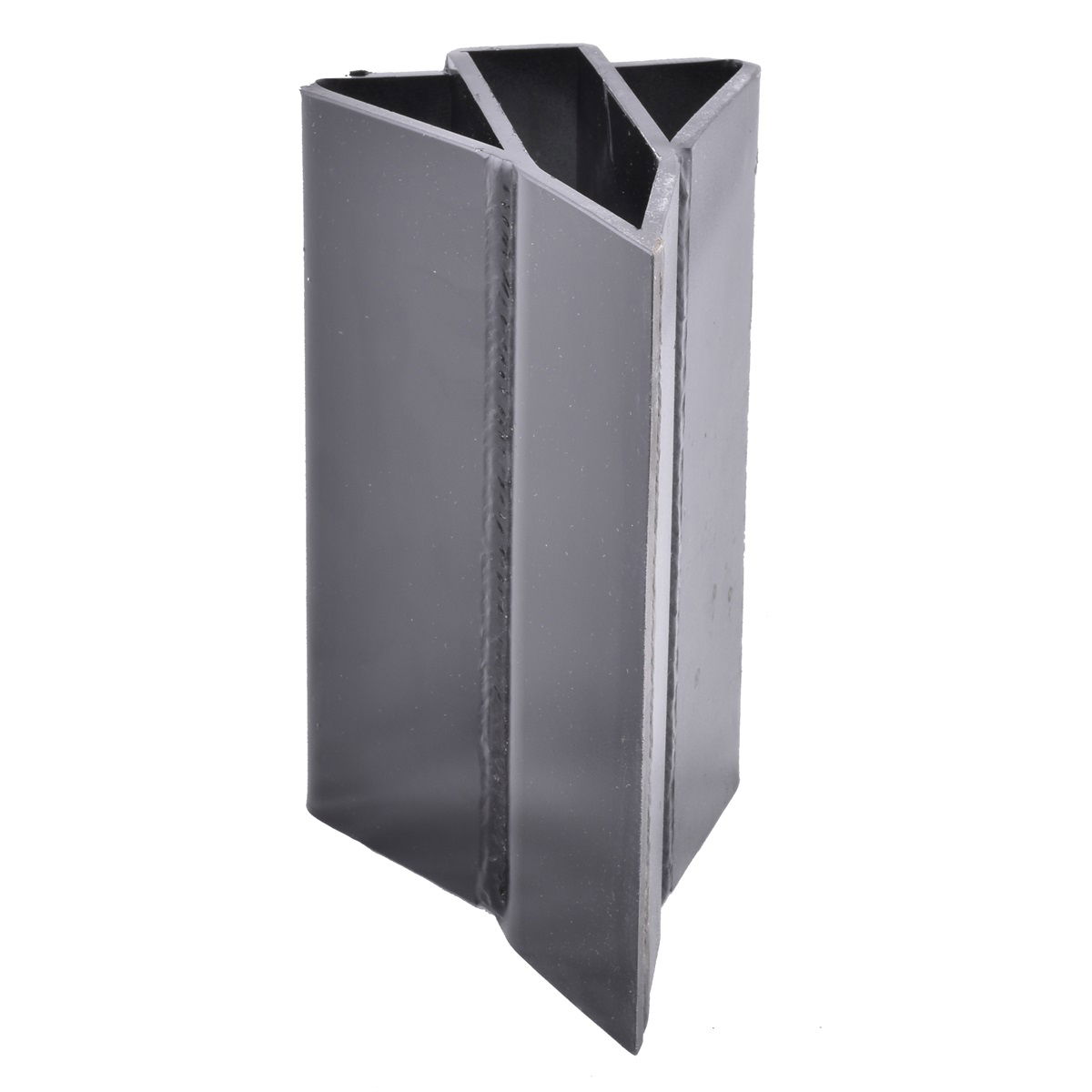 Scheppach Feszítőék HL 1200e / HL 1010 / HL 1100 / HL 1200s-hez termék fő termékképe