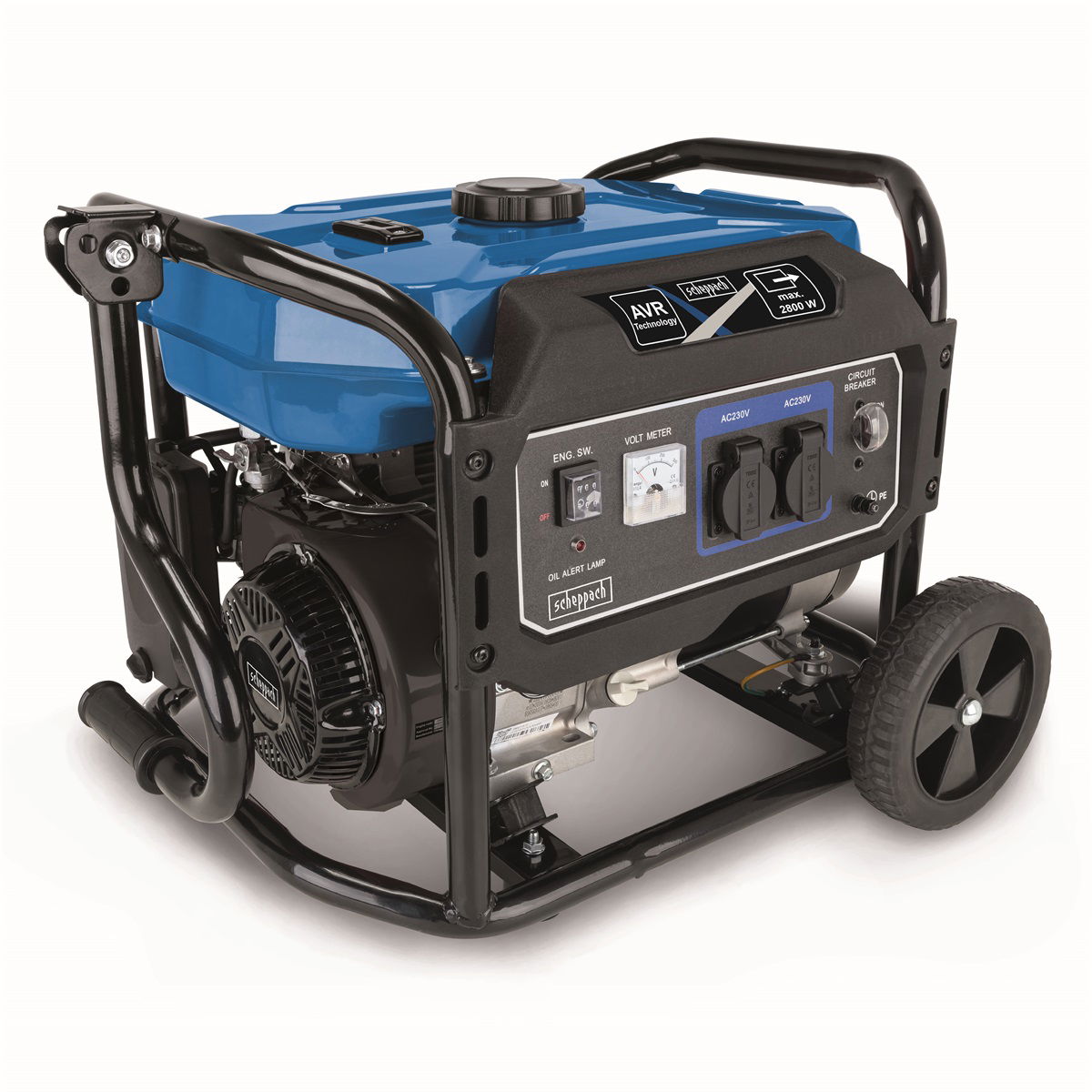 Scheppach SG 3200x termék fő termékképe
