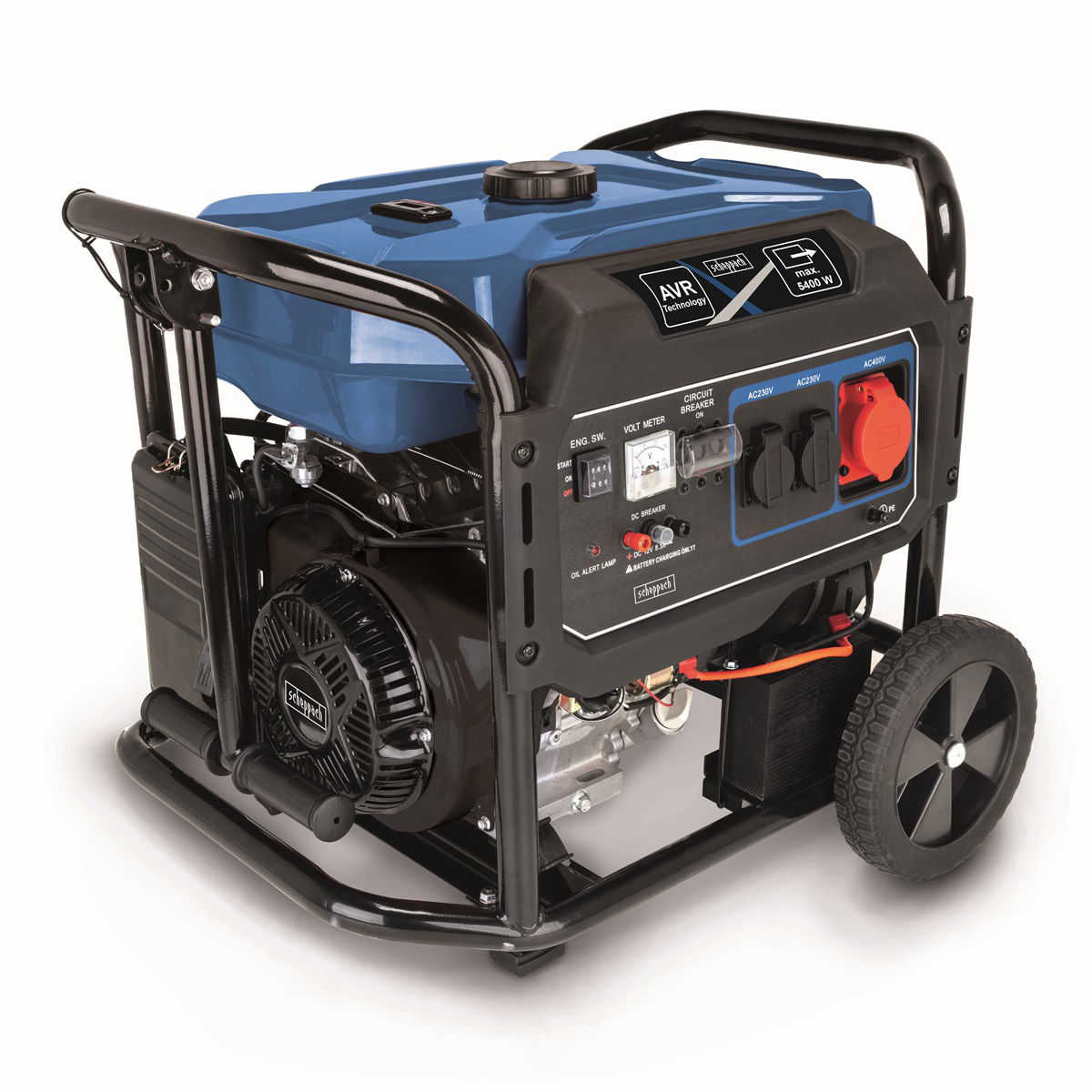 Scheppach SG 7100x termék fő termékképe