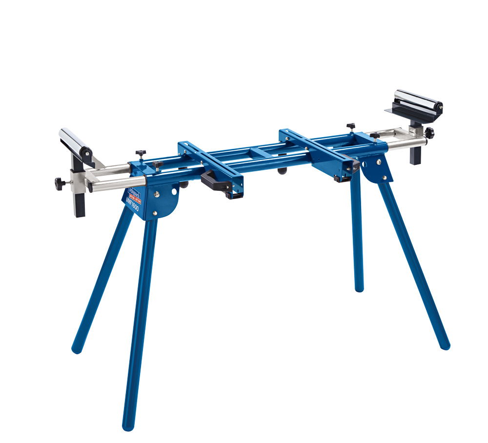 Scheppach UMF 1600 termék fő termékképe