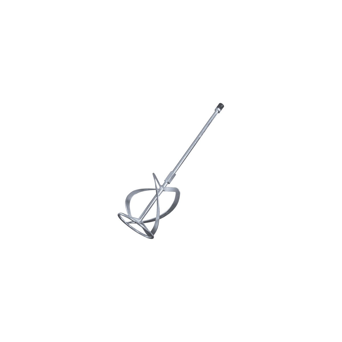 Scheppach Spirál keverőszár 140 mm PM 1600-hoz termék fő termékképe