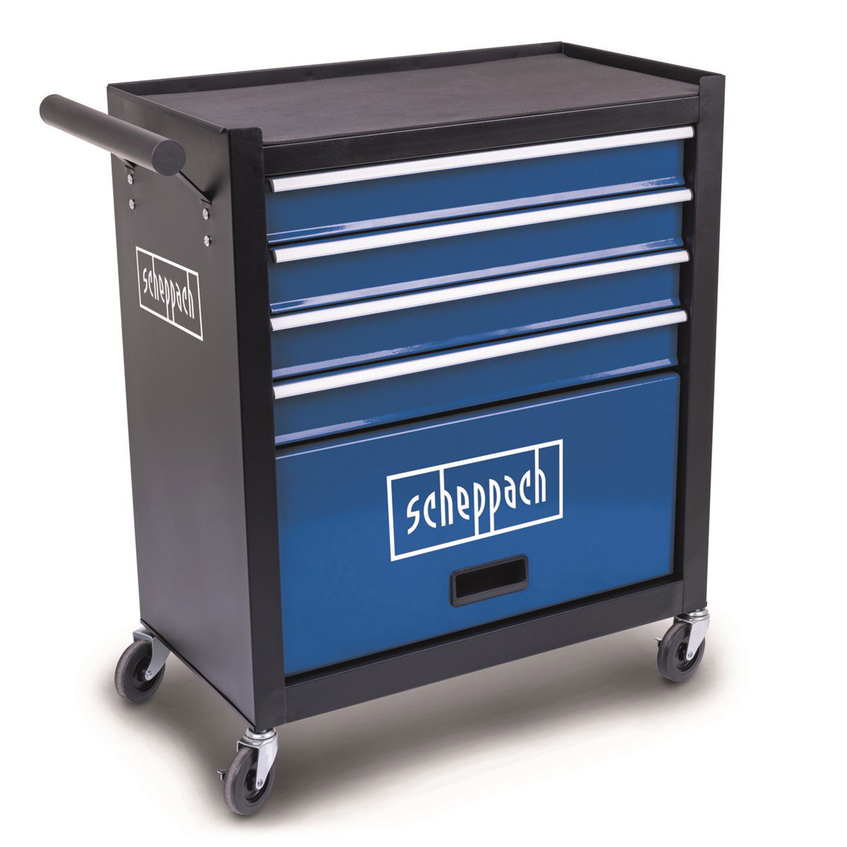 Scheppach TW 1300 termék fő termékképe