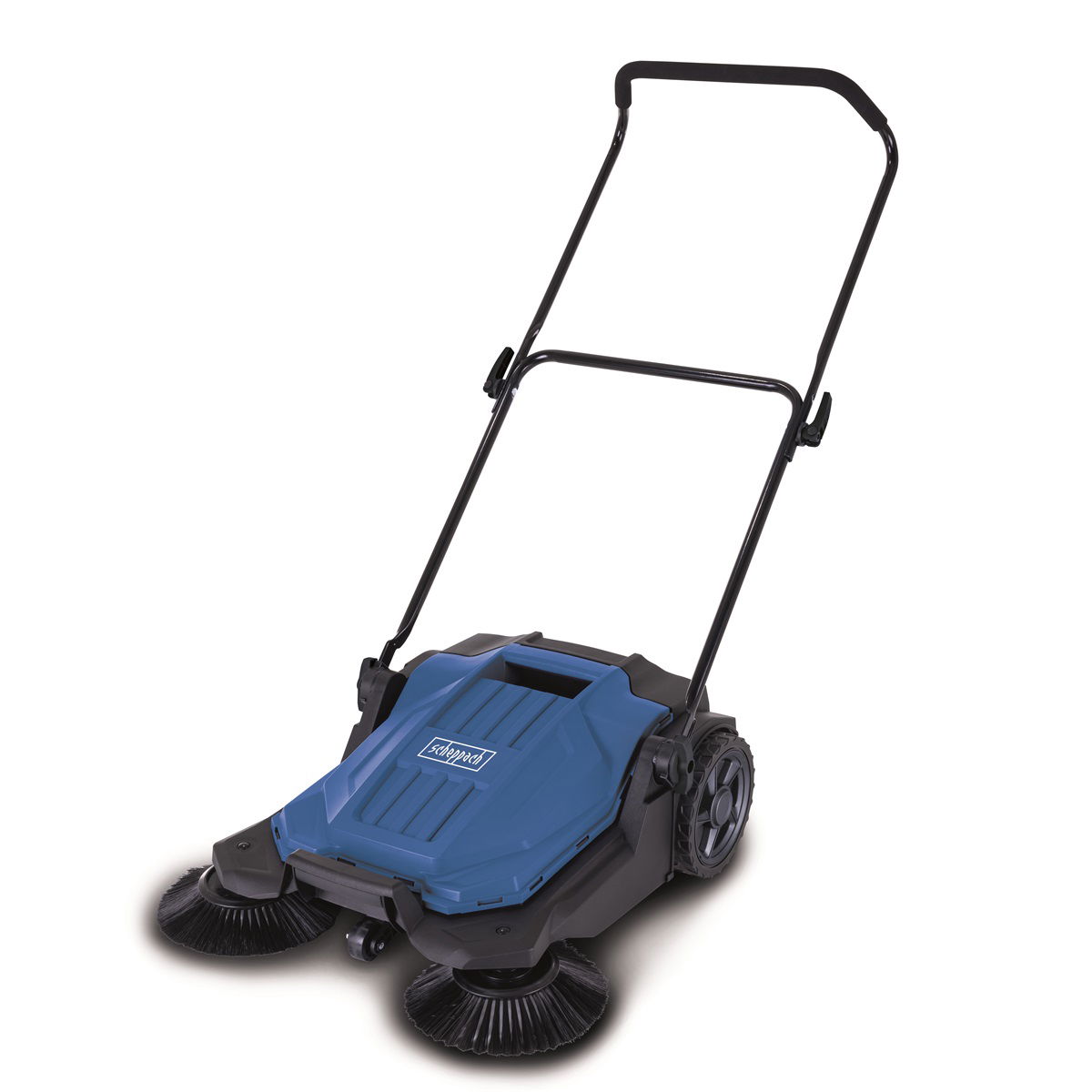 Scheppach S 800 termék fő termékképe