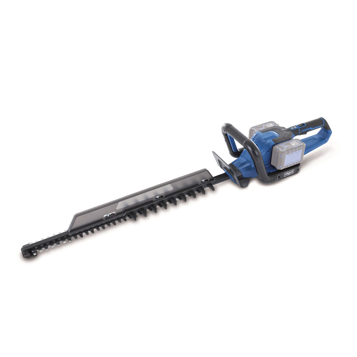 Scheppach BC-HT720-X termék fő termékképe