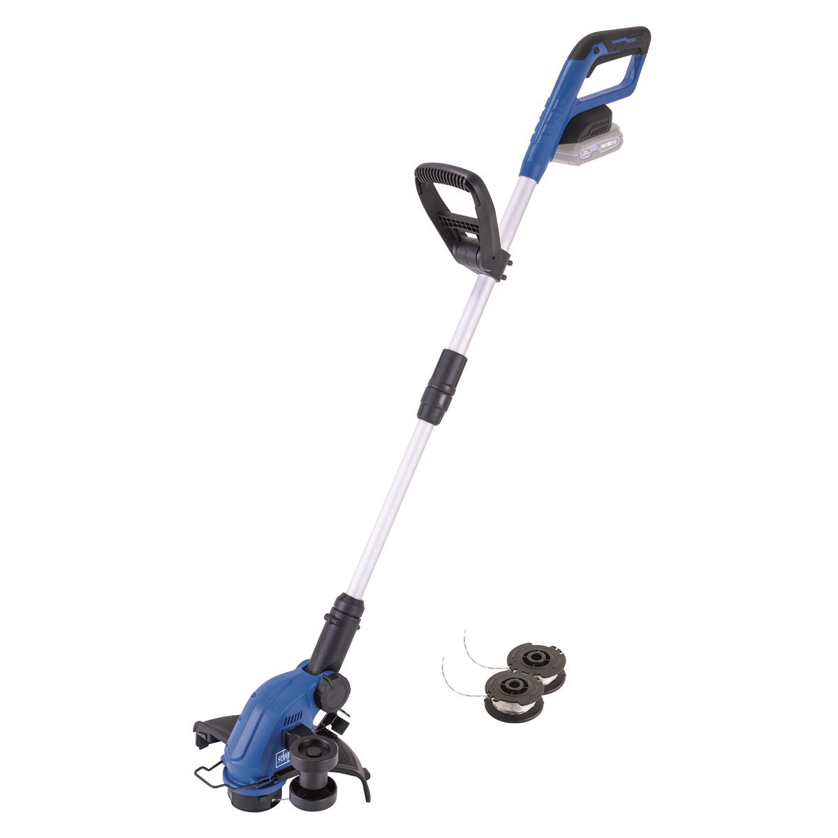 Scheppach C-LT300-X termék fő termékképe
