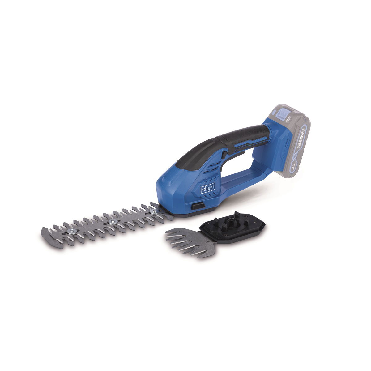 Scheppach C-HTGS200-X termék fő termékképe