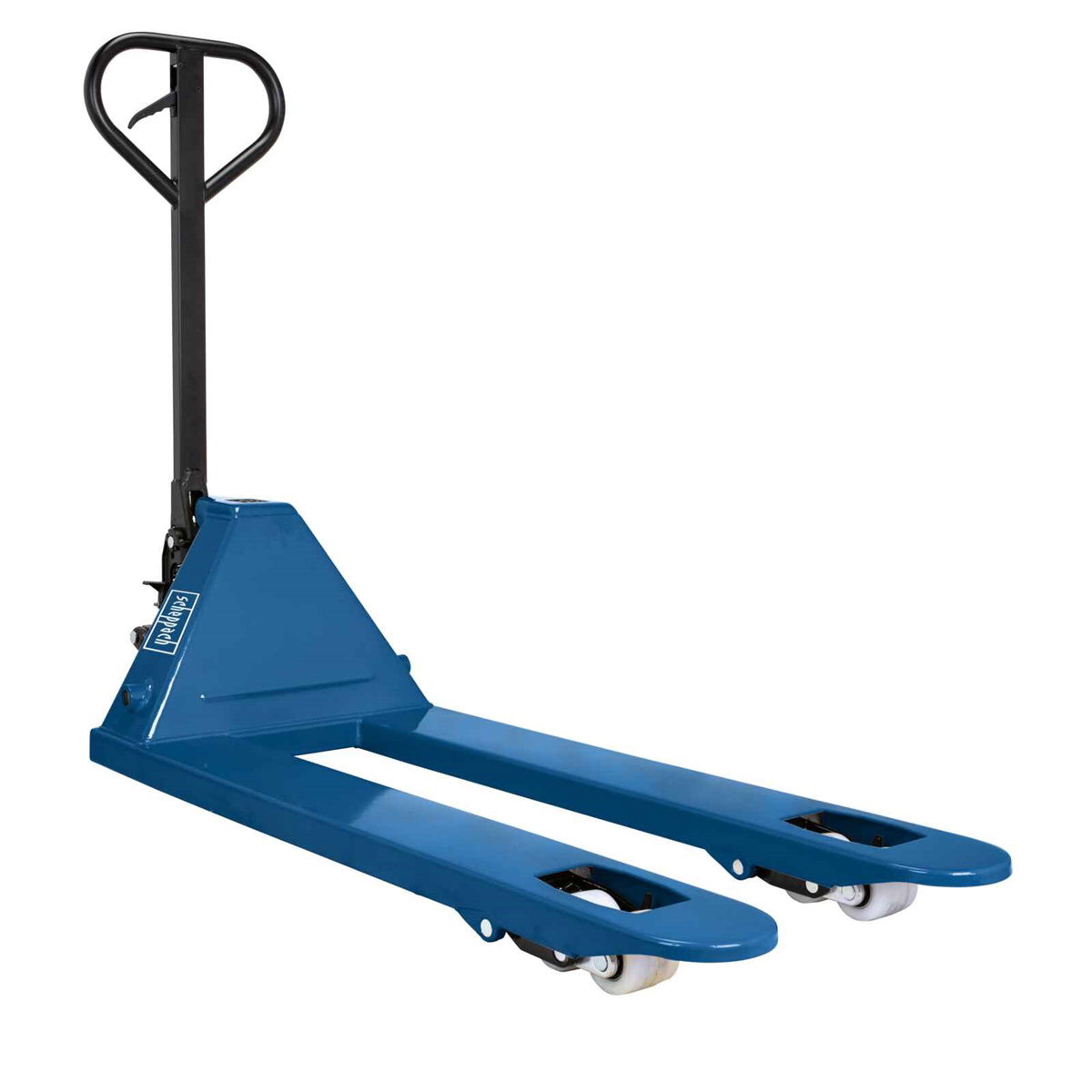 Scheppach HW 2500 termék fő termékképe