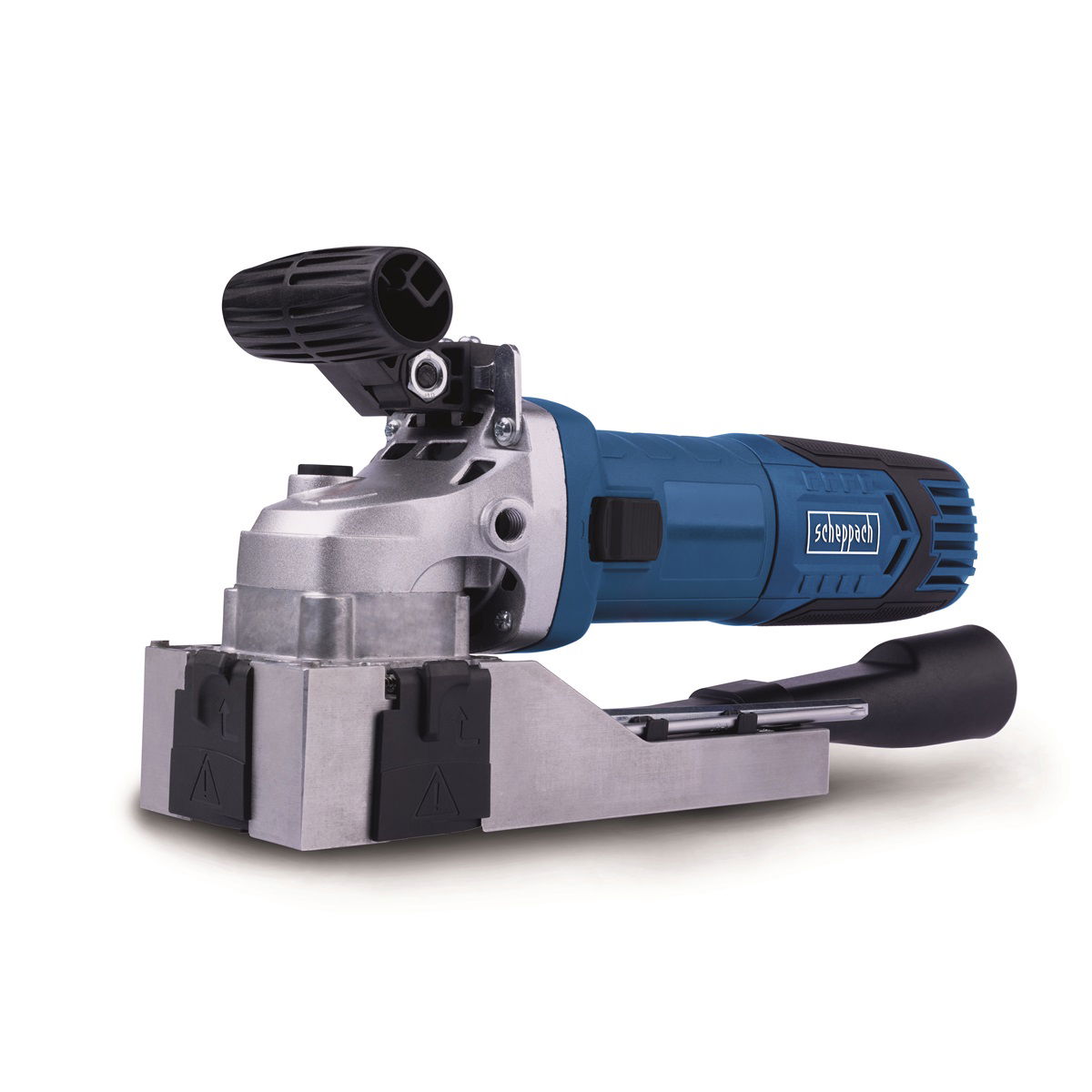 Scheppach LFR 720 termék fő termékképe