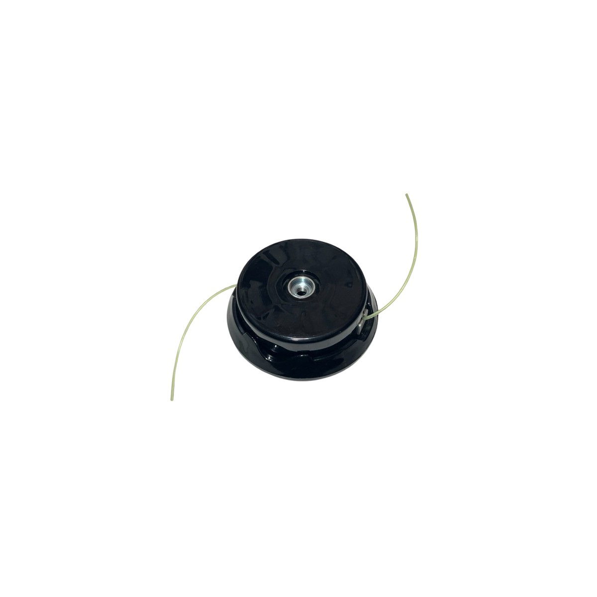 Riwall PRO Damilfej RPLT 2642 termék fő termékképe